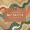 carte.cadeau