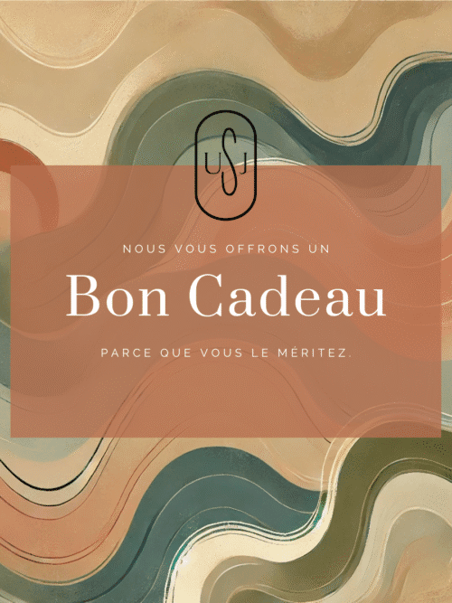 carte.cadeau