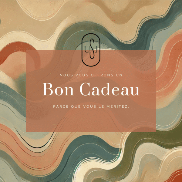 carte.cadeau