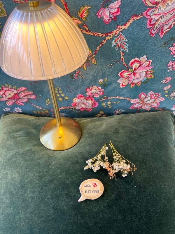 broche.bulle.coeur.3