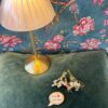 broche.bulle.coeur.3
