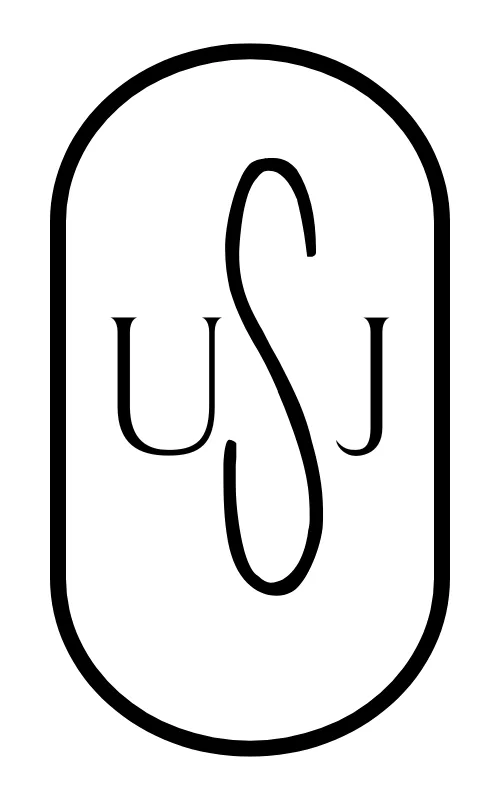 Un Soupçon de Jennie