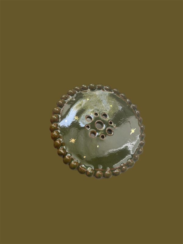 pic.fleurs.perle.4