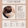 affiche.initiation.céramique