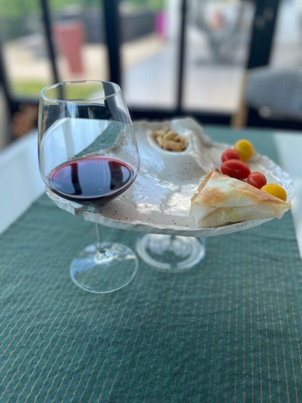 assiette.apero.didier.4