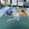 assiette.apero.didier.4
