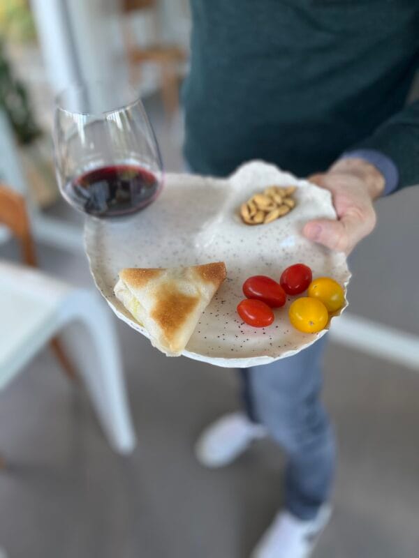 assiette.apero.didier.3