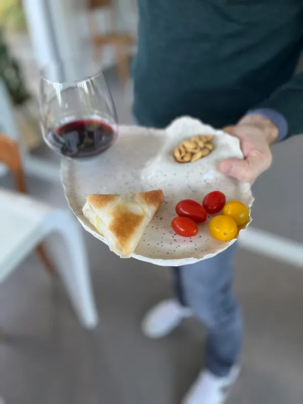 assiette.apero.didier.3