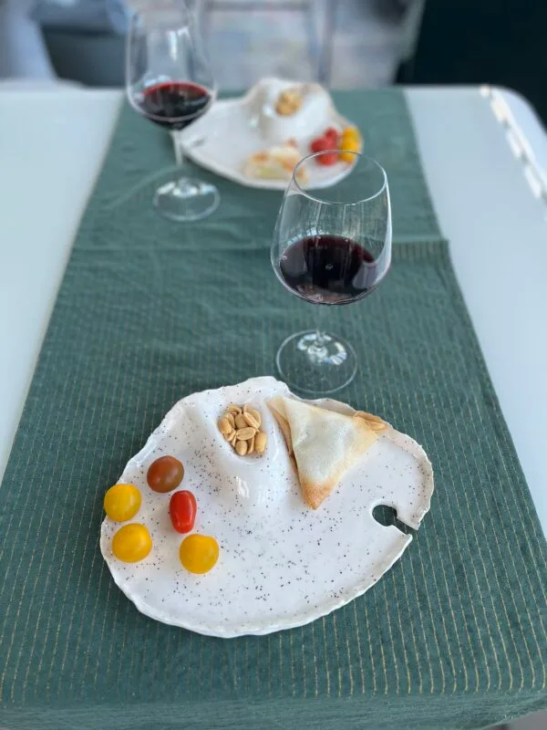 assiette.apero.didier.2
