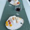 assiette.apero.didier.2
