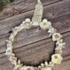 arche.fines.fleurs.or.2