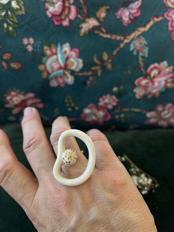 bague.ovale.delphine.3