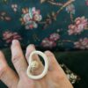 bague.ovale.delphine.3
