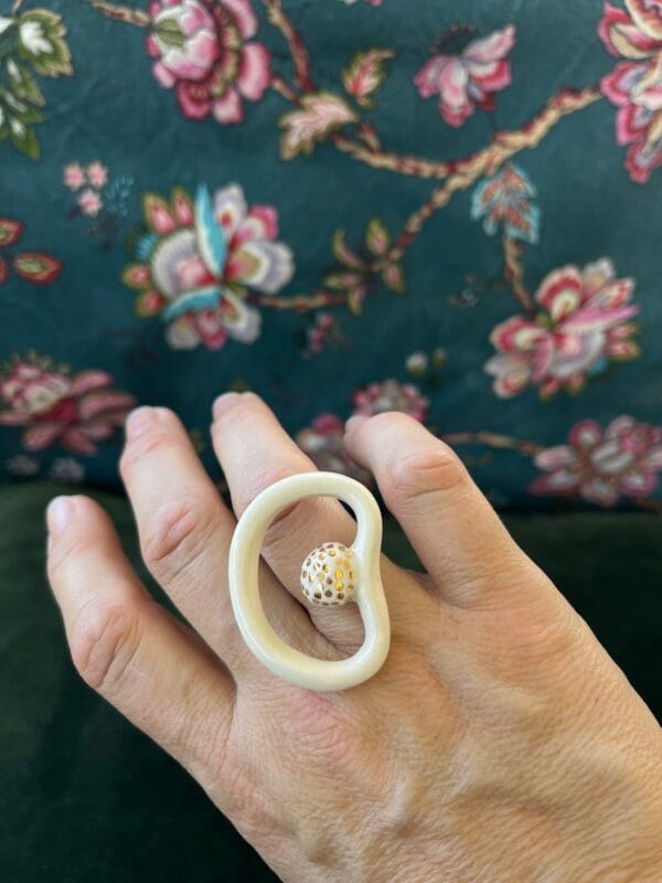 bague.ovale.delphine.2