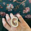 bague.ovale.delphine.2