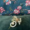 bague.ovale.delphine.1