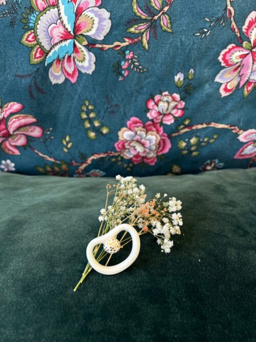 bague.ovale.delphine.1