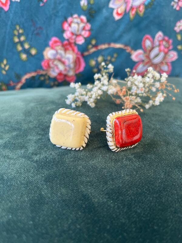 bague.carre.1