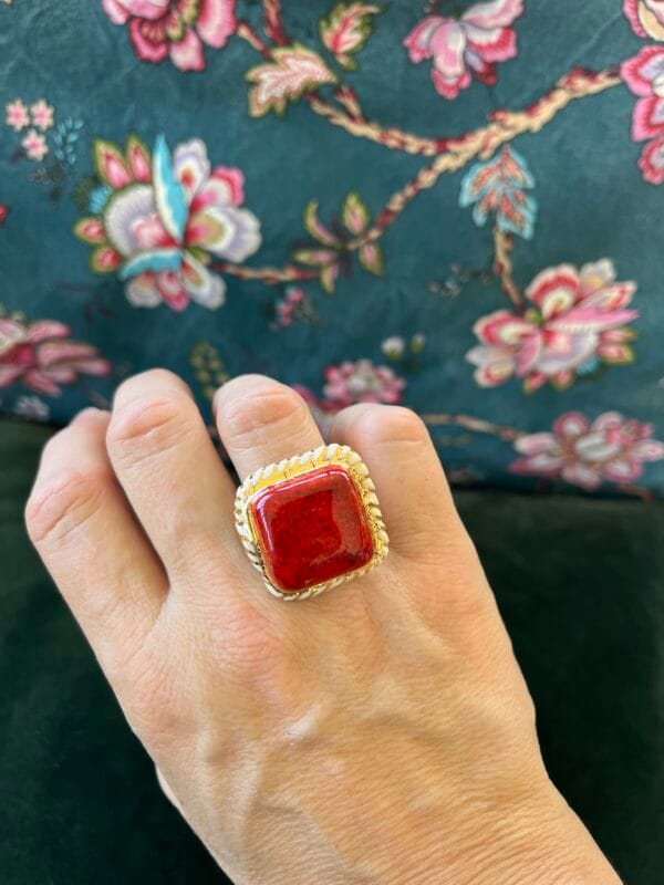 bague.carre.3