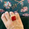 bague.carre.3