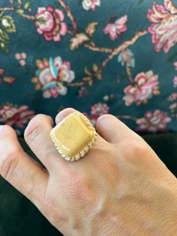 bague.carre.4