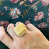 bague.carre.4