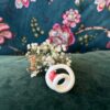 bague.ronde.lou.2