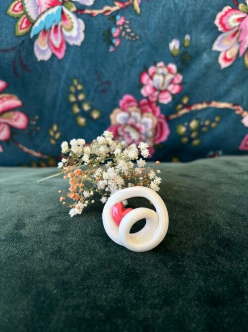 bague.ronde.lou.2