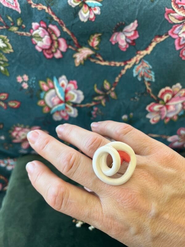 bague.ronde.lou.3