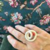 bague.ronde.lou.3