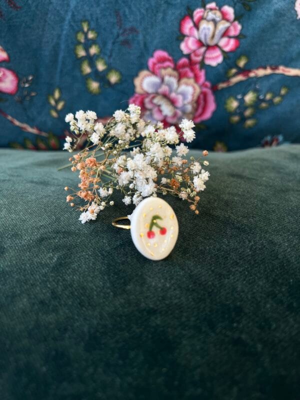 bague.cerise.2