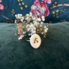 bague.cerise.2