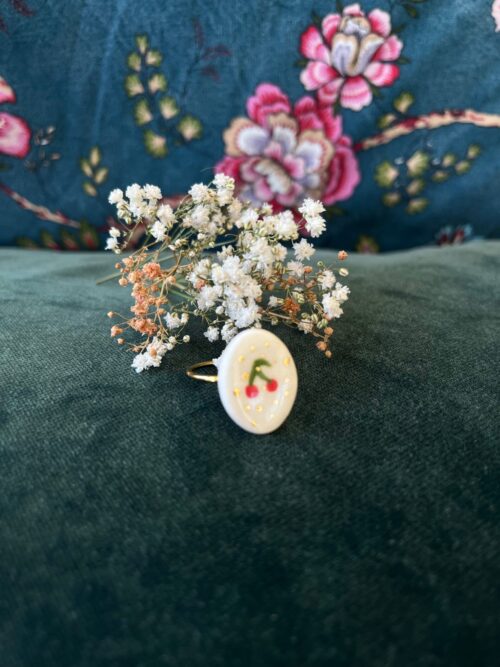 bague.cerise.2