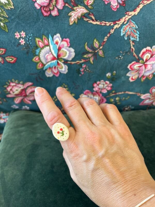 bague.cerise.1