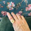 bague.cerise.1