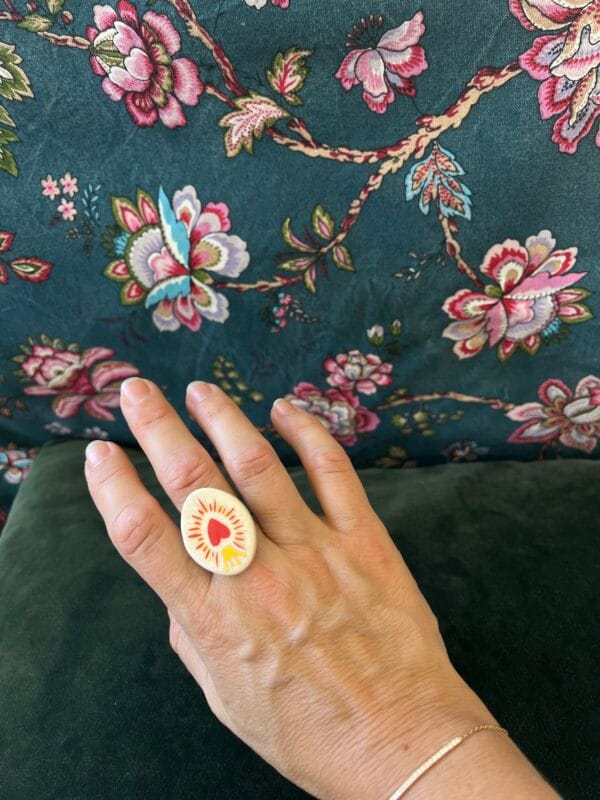 bague.couronne.5