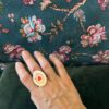 bague.couronne.5