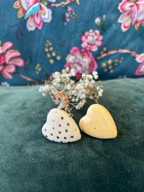 bague.gros.coeur.5