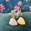 bague.gros.coeur.5