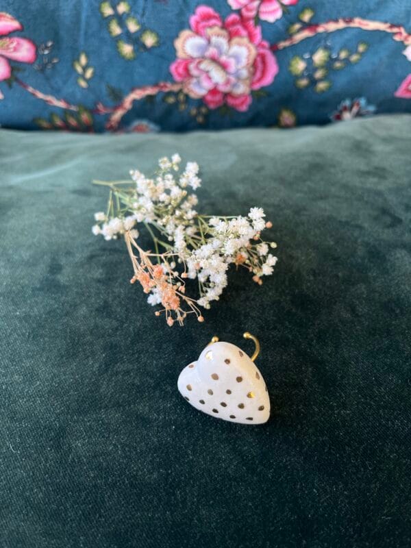 bague.gros.coeur.4