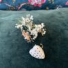 bague.gros.coeur.4