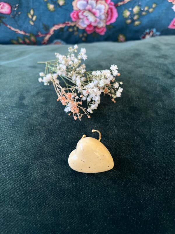 bague.gros.coeur.3