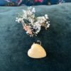 bague.gros.coeur.3