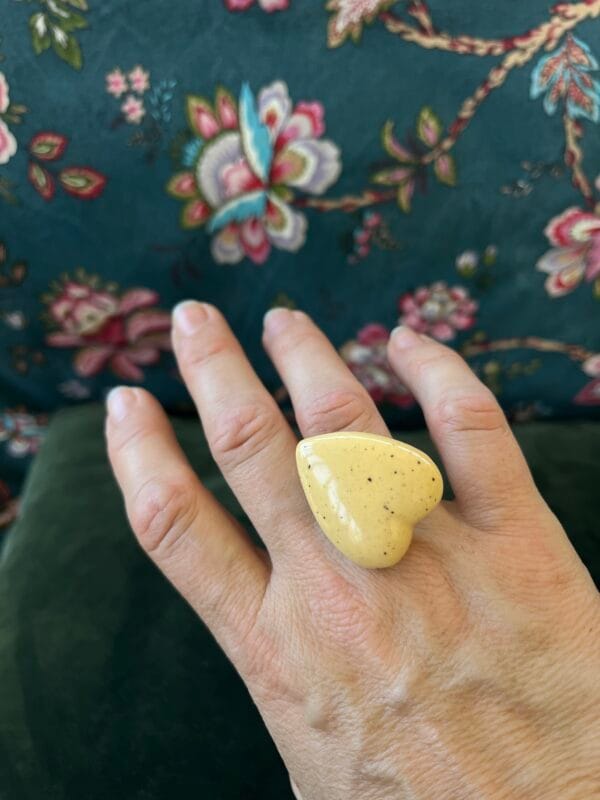 bague.gros.coeur.2