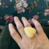 bague.gros.coeur.2