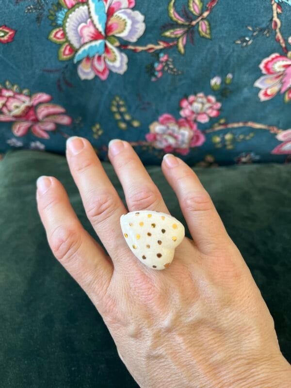 bague.gros.coeur.1