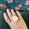 bague.gros.coeur.1