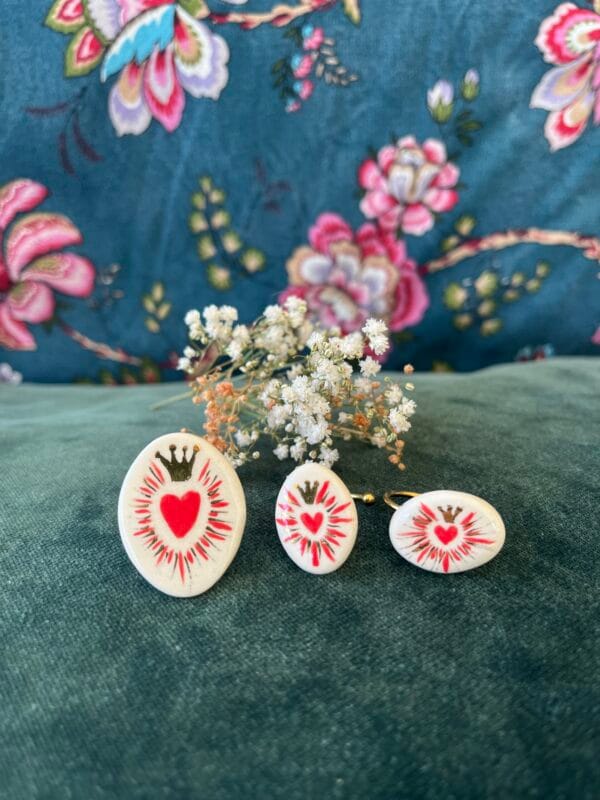 bague.couronne.1