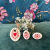 bague.couronne.1