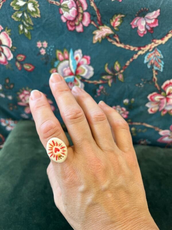bague.couronne.3